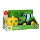 Spectron RC Johnytractor - afbeelding 2