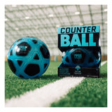 Smart Ball - afbeelding 4