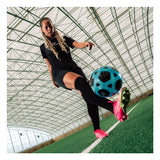 Smart Ball - afbeelding 5