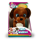 Spectron Mini Walkiez Hundeschokolade - afbeelding 2