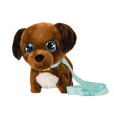 Spectron Mini Walkiez Hundeschokolade - afbeelding 1