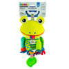 Lamaze Jibber Jabber Jake