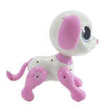 Gear2Play Robo Puppy Pinky - afbeelding 3