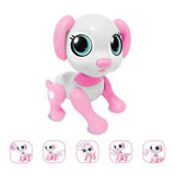 Gear2Play Robo Puppy Pinky - afbeelding 5