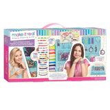 Spectron Mega -Schmuckset - afbeelding 1