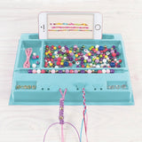 Spectron Mega -Schmuckset - afbeelding 2