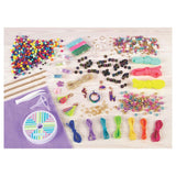 Spectron Mega -Schmuckset - afbeelding 3
