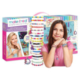 Spectron Mega -Schmuckset - afbeelding 4