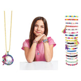 Spectron Mega -Schmuckset - afbeelding 5