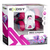 Exost RC 360 Cross Amazone