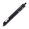 Spectron 3doodler Stift für den 3D-Druck