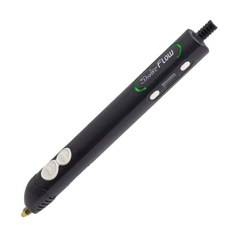 Spectron 3doodler Stift für den 3D-Druck