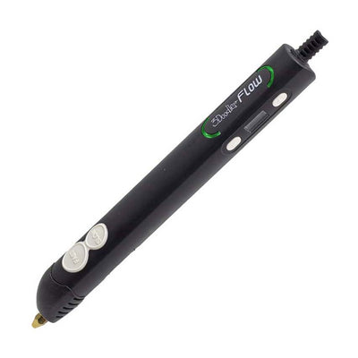 Spectron 3doodler Stift für den 3D-Druck