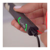 Spectron 3doodler Stift für den 3D-Druck