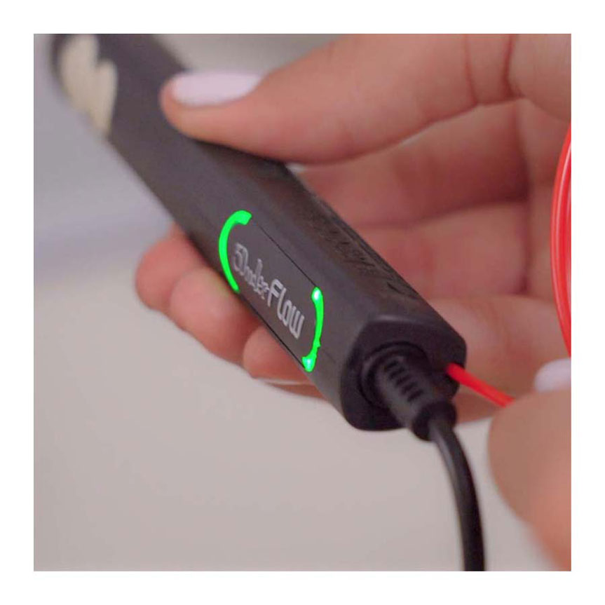 Spectron 3doodler Stift für den 3D-Druck