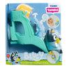 Spectron Blueys Wasserrutsche