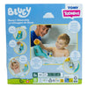 Spectron Blueys Wasserrutsche