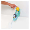 Spectron Blueys Wasserrutsche