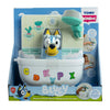 Spectron Bluey Duschpeeling Bluey