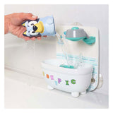 Spectron Bluey Duschpeeling Bluey - afbeelding 4