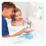 Spectron Bluey Duschpeeling Bluey - afbeelding 5