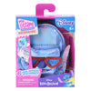 Spectron Real Littles Stitch Rucksack mit Zubehör