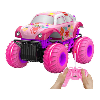 Spectron RC Cutie Buggy – steuerbares Auto