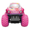 Spectron RC Cutie Buggy – steuerbares Auto