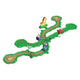 Spectron Peppa Whiz Around Peppa's Runabout Town Set