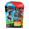 Spectron-Spiel Hyper Dash