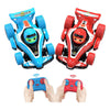 Gear2play RC Formel 1 Neon-Autoscooter 2 in 1