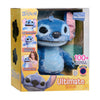 Disney Ultimate Stitch Feature Plüsch 35 cm