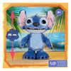 Disney Ultimate Stitch Feature Plüsch 35 cm