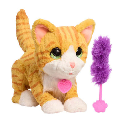 Furreal Bella Der Keks macht Kitty