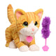 Furreal Bella Der Keks macht Kitty