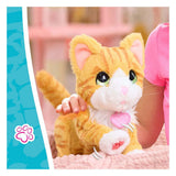 Furreal Bella Der Keks macht Kitty - afbeelding 3