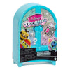 Spectron Doorables Kostüm Cuties – Disney-Figuren
