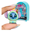 Spectron Doorables Kostüm Cuties – Disney-Figuren