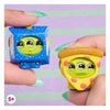 Spectron Doorables Kostüm Cuties – Disney-Figuren