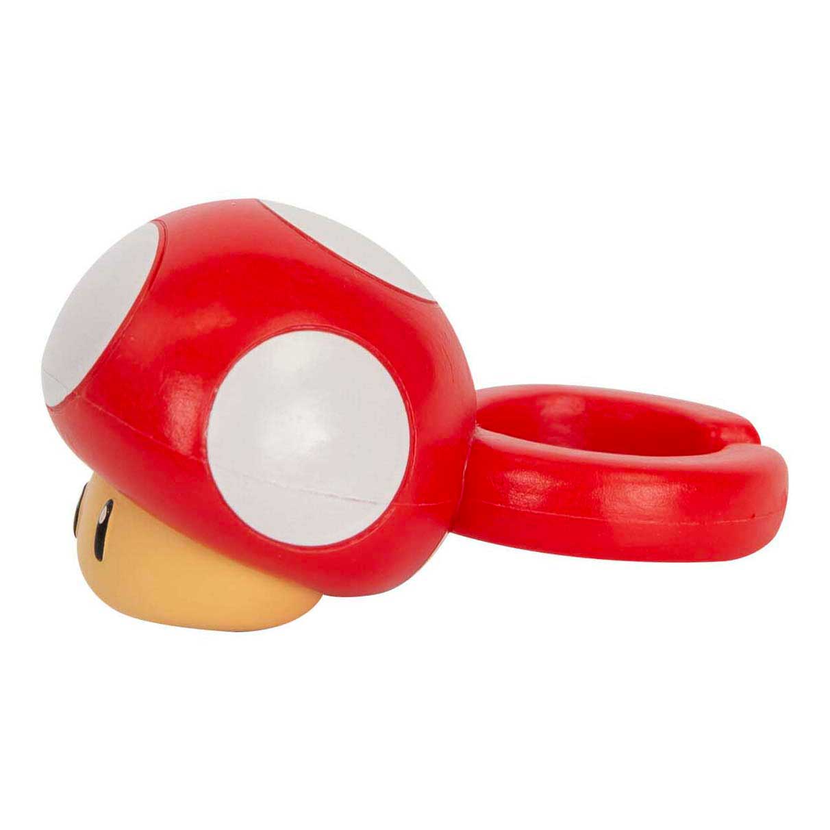 Spectron Super Mario Schlüsselanhänger
