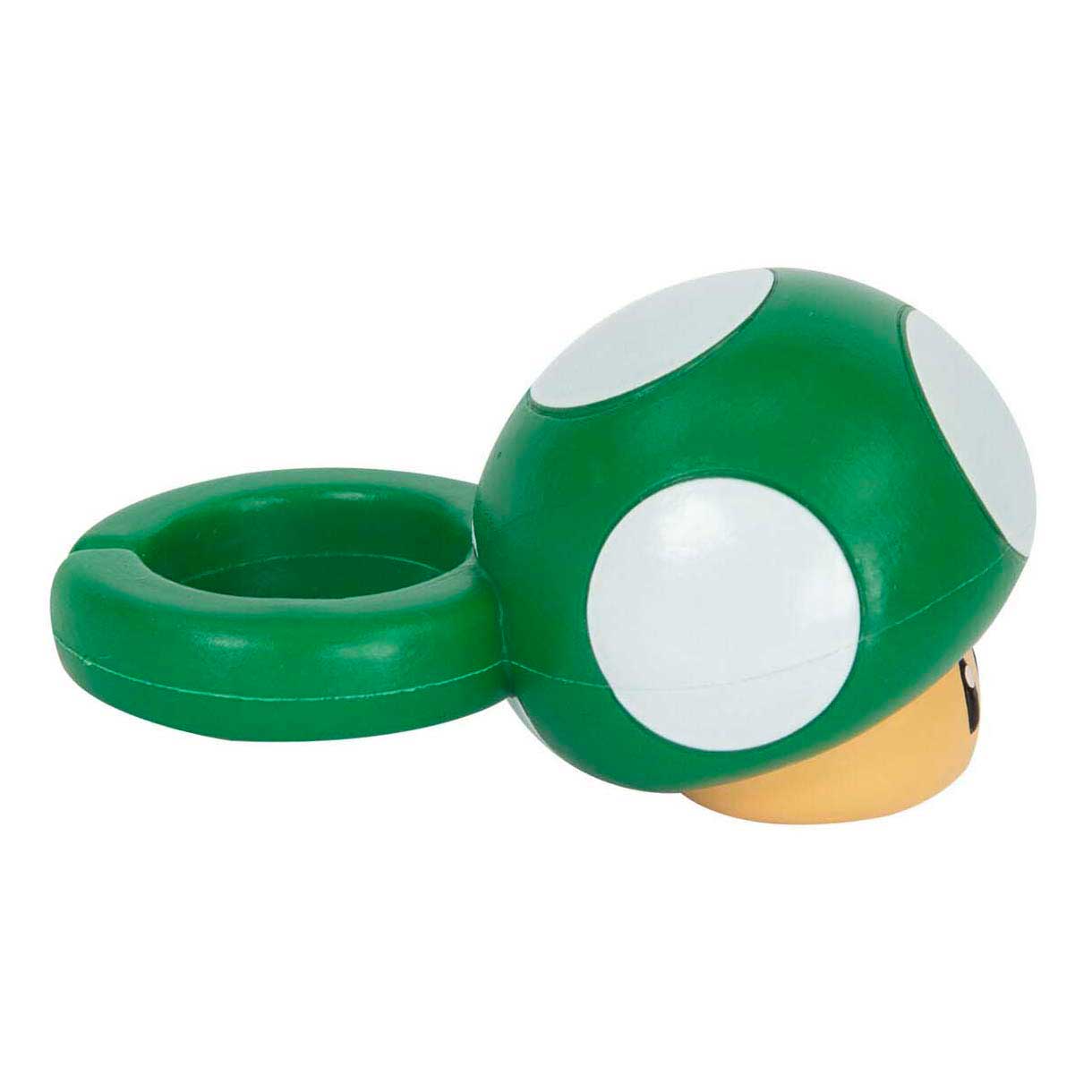 Spectron Super Mario Schlüsselanhänger