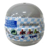 Spectron Mario Kart Pullback-Miniauto