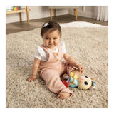 Spectron Lamaze Carson Clydesdale Clip Go – Zugpferd - afbeelding 5