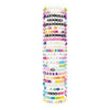 Machen Sie es echt Swift Clicks Deluxe Bracelet Studio