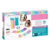 Machen Sie es echt Swift Clicks Deluxe Bracelet Studio