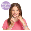 Spectron macht es wahr – Sweet Spin Carnival Lipgloss-Armband-Set