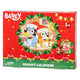 Spectron Bluey Adventskalender