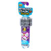 Spectron Mrbeast Swarms Fusion Pod Serie 3 - 3 Stk.