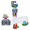 Spectron Mrbeast Swarms Fusion Pod Serie 3 - 3 Stk.