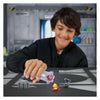 Spectron Mrbeast Swarms Fusion Pod Serie 3 - 3 Stk.